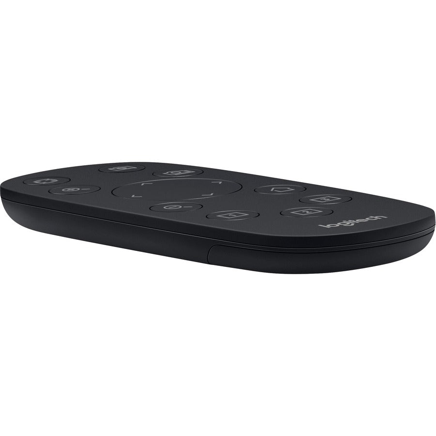 REMOTE-CONTROL