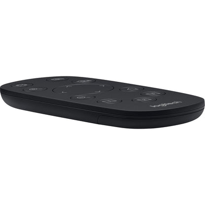 REMOTE-CONTROL