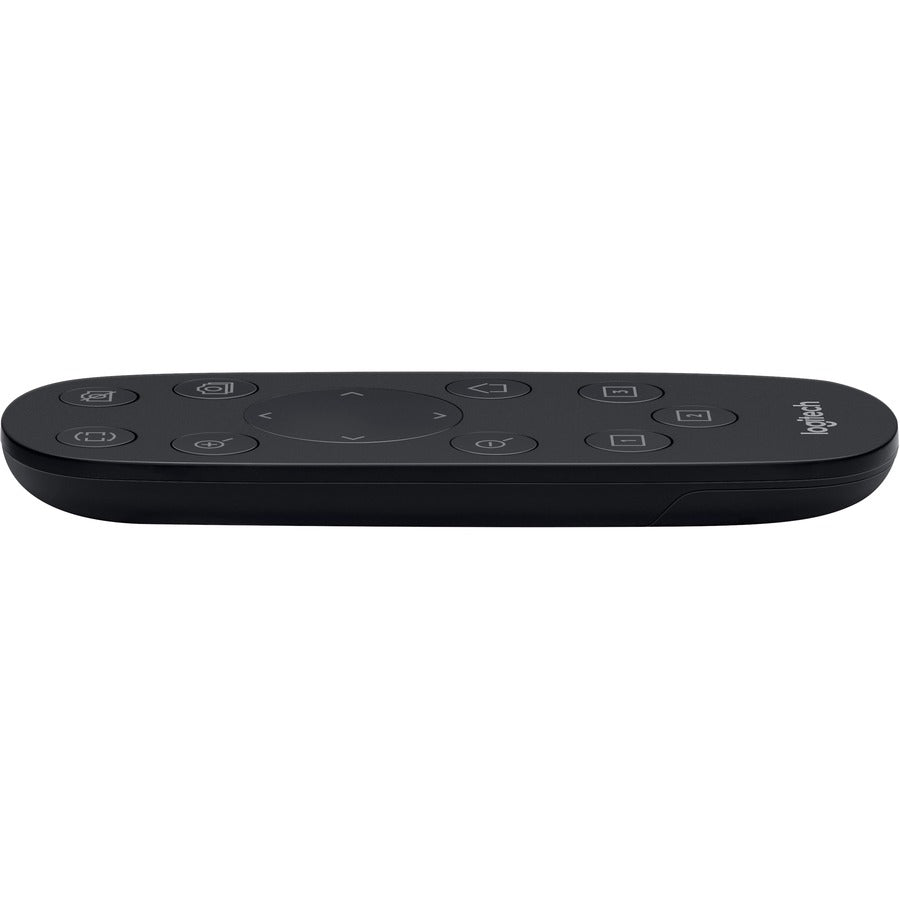 REMOTE-CONTROL