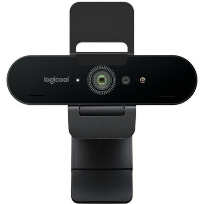 LOGITECH BRIO CLIP