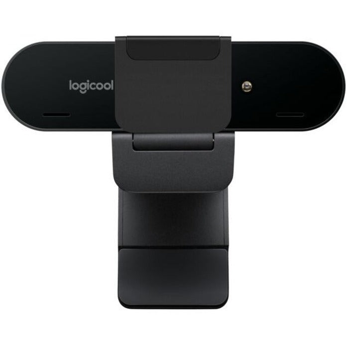 LOGITECH BRIO CLIP