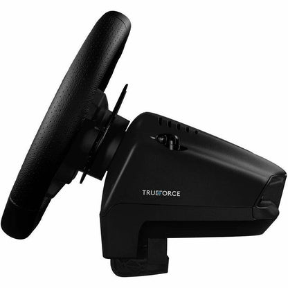 RACING WHEEL AND PEDALS FOR PS5 PS4 PC