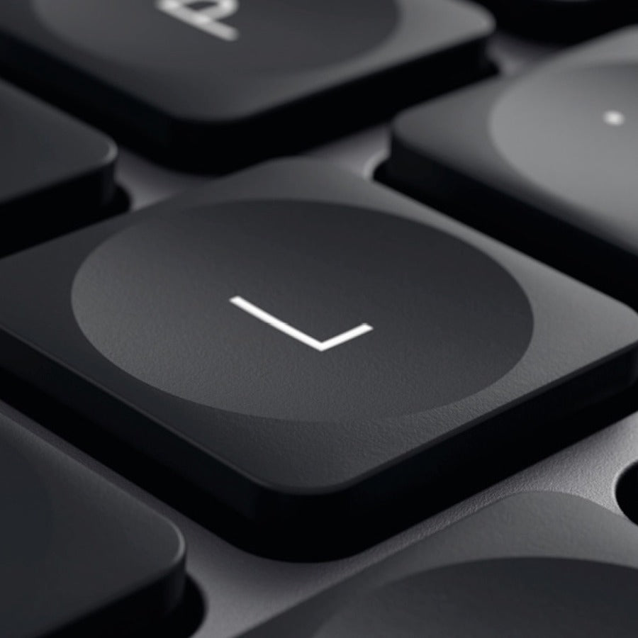 MX KEYS FOR MAC SPACE GREY NEW MX KEYS DESIGNED FOR MAC