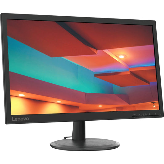 D22-20 A20215FD0 21.5IN MONITOR-HDMI