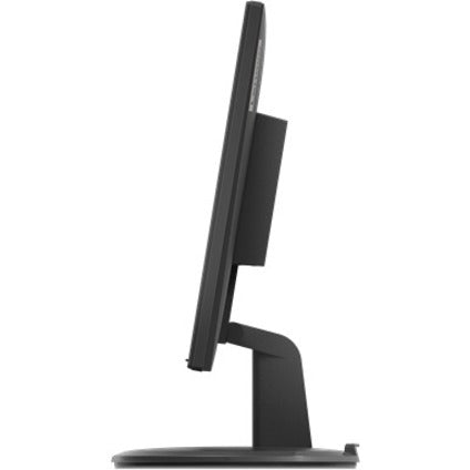D22-20 A20215FD0 21.5IN MONITOR-HDMI
