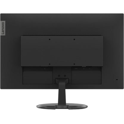 D22-20 A20215FD0 21.5IN MONITOR-HDMI