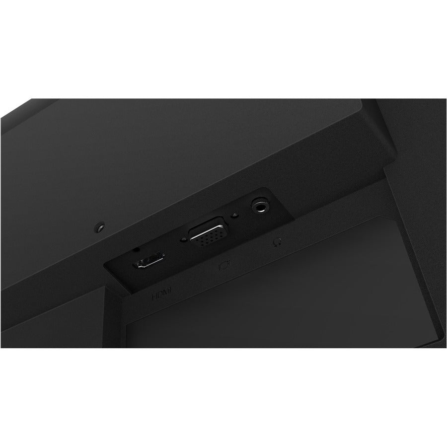 D22-20 A20215FD0 21.5IN MONITOR-HDMI