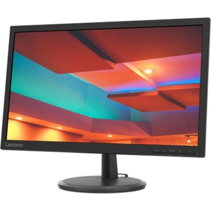 D22-20 A20215FD0 21.5IN MONITOR-HDMI