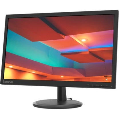 D22-20 A20215FD0 21.5IN MONITOR-HDMI