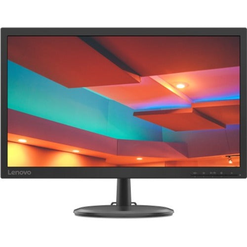 D22-20 A20215FD0 21.5IN MONITOR-HDMI