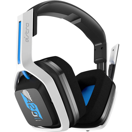 ASTRO A20 WL HDSET PS GEN2 .
