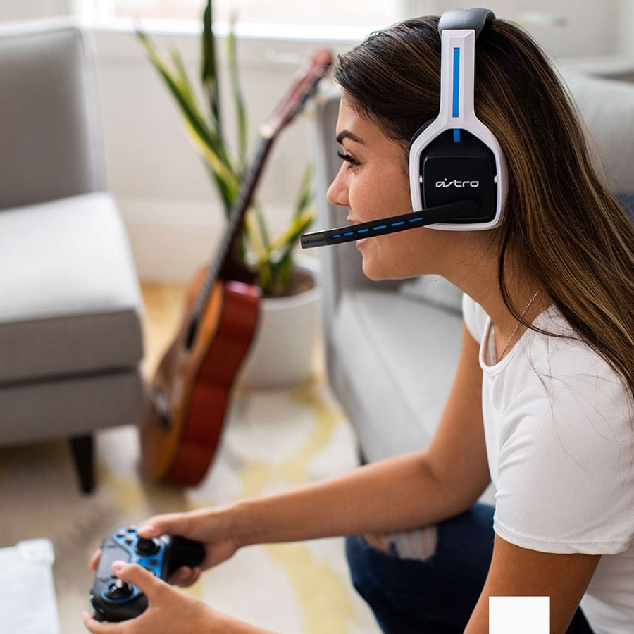 ASTRO A20 WL HDSET PS GEN2 .