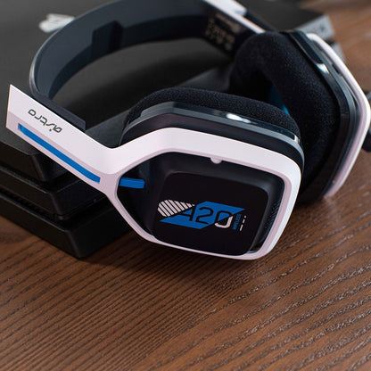 ASTRO A20 WL HDSET PS GEN2 .