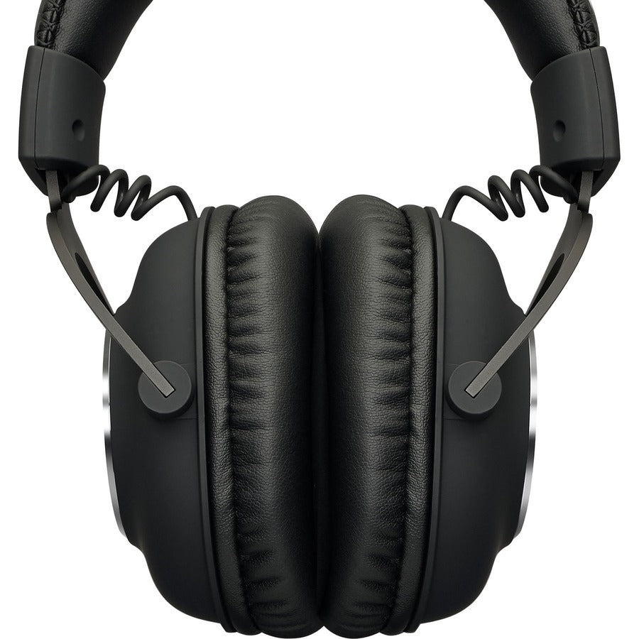 LOGITECH PRO X WIRELESS LIGHTSPEED GAMING HEADSET WITH
