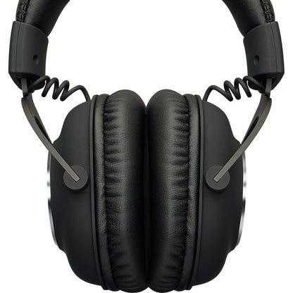 LOGITECH PRO X WIRELESS LIGHTSPEED GAMING HEADSET WITH