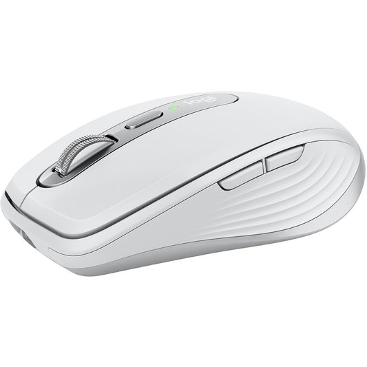 MX ANYWHERE 3 WL MOUSE FOR MAC PALE GREY