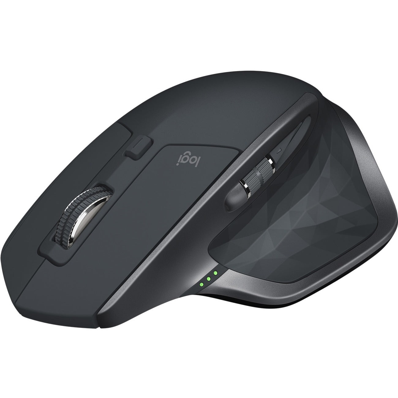 MX MASTER 2S WL MOUSE RETAIL CR VERSION