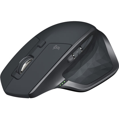 MX MASTER 2S WL MOUSE RETAIL CR VERSION