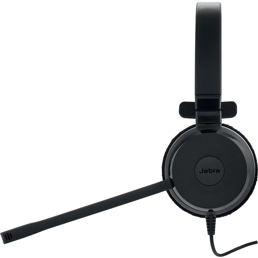 JABRA EVOLVE 20 MONO UC USB-C