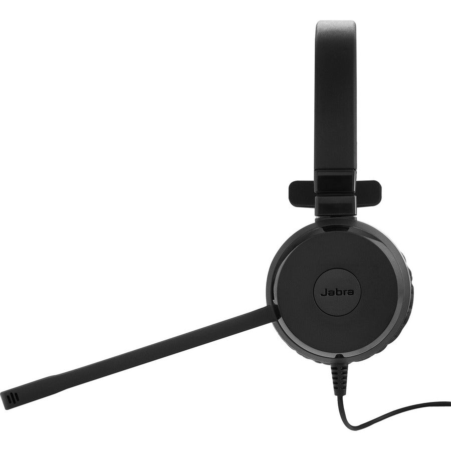 JABRA EVOLVE 30 II MONO MS USB-C