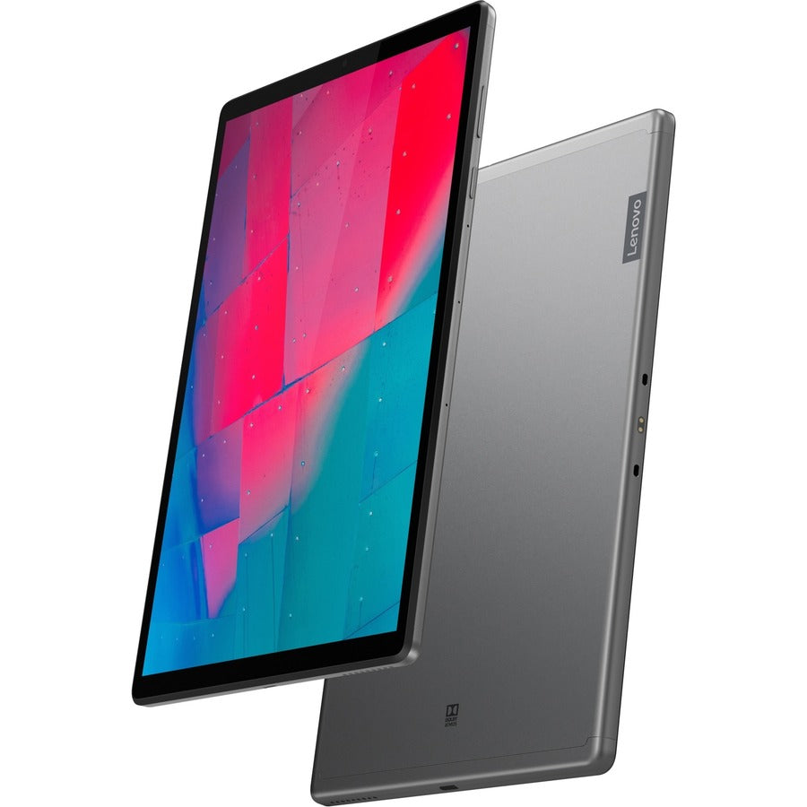 SMART TAB M10 10.3IN FHD 2GB 32GB PLUS W/GOOGLE ASSIST TTDI P22T