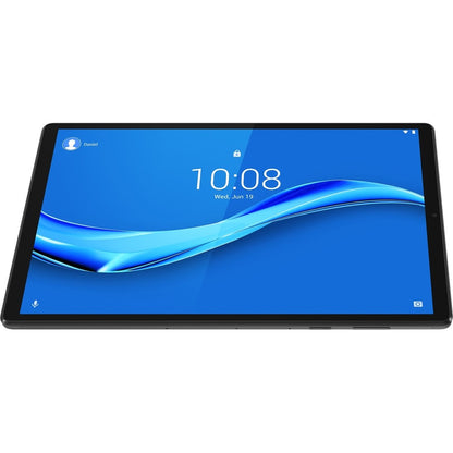 SMART TAB M10 10.3IN FHD 2GB 32GB PLUS W/GOOGLE ASSIST TTDI P22T
