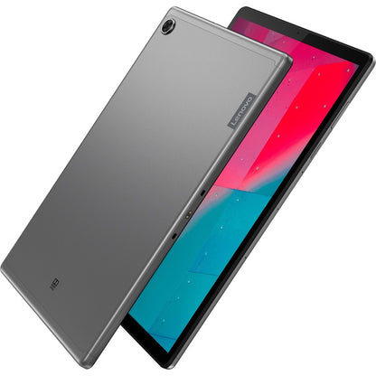 SMART TAB M10 10.3IN FHD 2GB 32GB PLUS W/GOOGLE ASSIST TTDI P22T