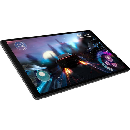 SMART TAB M10 10.3IN FHD 2GB 32GB PLUS W/GOOGLE ASSIST TTDI P22T
