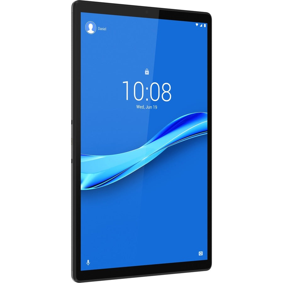 SMART TAB M10 10.3IN FHD 2GB 32GB PLUS W/GOOGLE ASSIST TTDI P22T