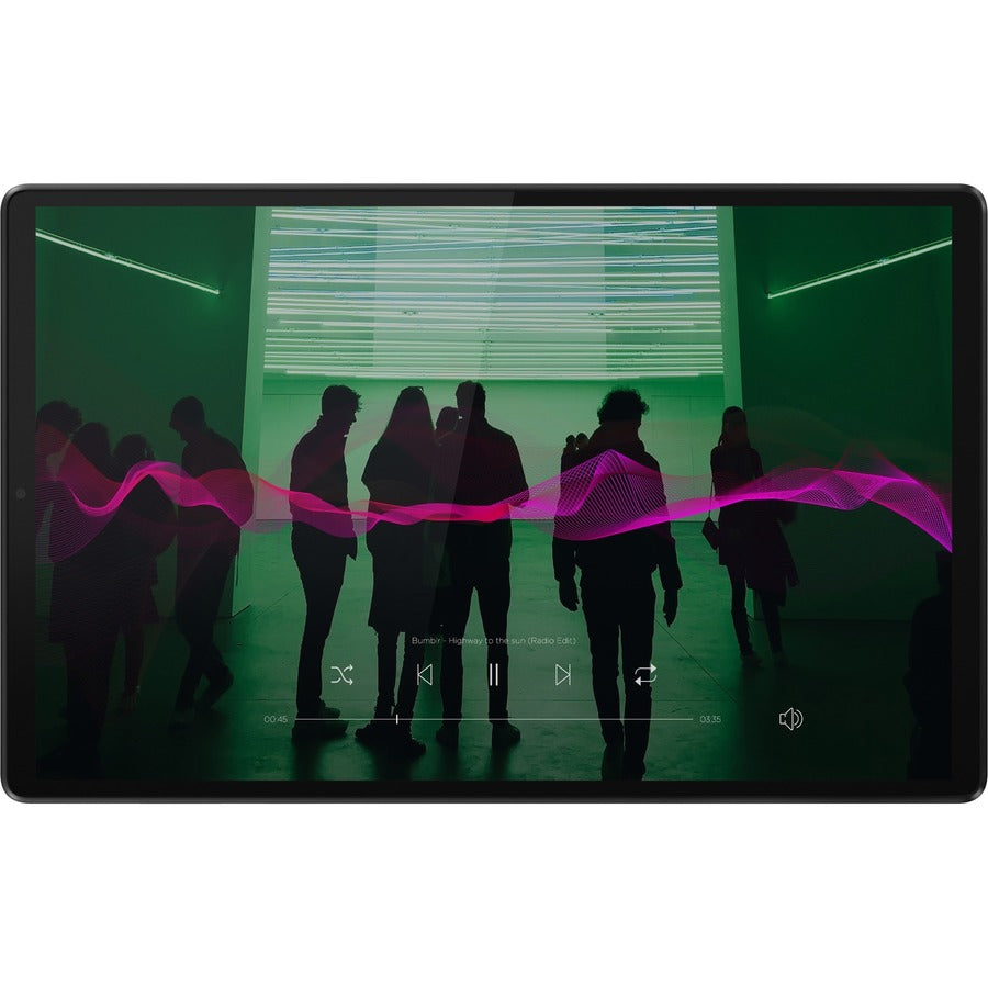 SMART TAB M10 10.3IN FHD 2GB 32GB PLUS W/GOOGLE ASSIST TTDI P22T