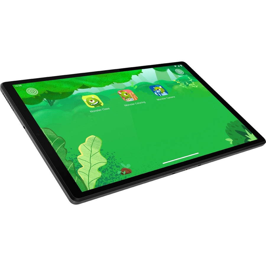 SMART TAB M10 10.3IN FHD 2GB 32GB PLUS W/GOOGLE ASSIST TTDI P22T