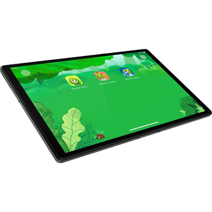 SMART TAB M10 10.3IN FHD 2GB 32GB PLUS W/GOOGLE ASSIST TTDI P22T