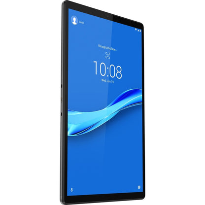 SMART TAB M10 10.3IN FHD 2GB 32GB PLUS W/GOOGLE ASSIST TTDI P22T