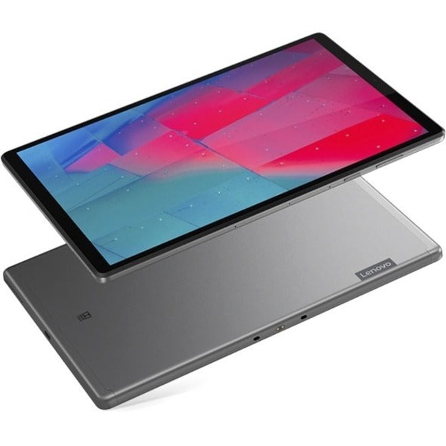 SMART TAB M10 10.3IN FHD 2GB 32GB PLUS W/GOOGLE ASSIST TTDI P22T