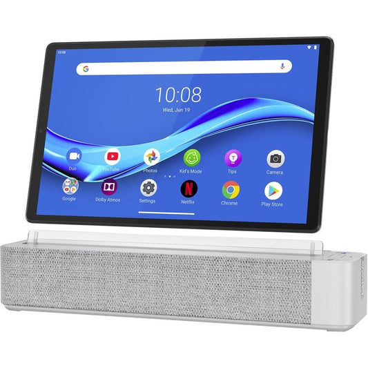 SMART TAB M10 10.3IN FHD 2GB 32GB OCTA 2.3G W/ ALEXA TTDI P22T