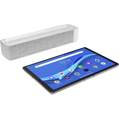 SMART TAB M10 10.3IN FHD 2GB 32GB OCTA 2.3G W/ ALEXA TTDI P22T