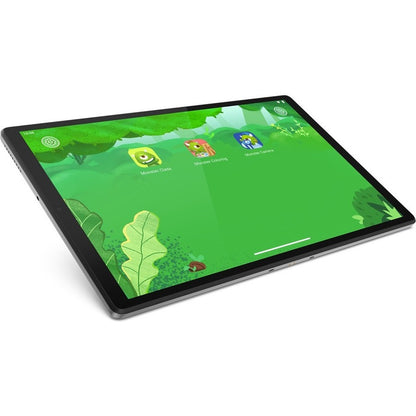 SMART TAB M10 10.3IN FHD 2GB 32GB OCTA 2.3G W/ ALEXA TTDI P22T