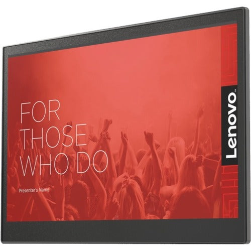 15.6IN PCAP TOUCH ANTIMICROBIAL BLACK 1920X1080 450NITS HDMI USB-C