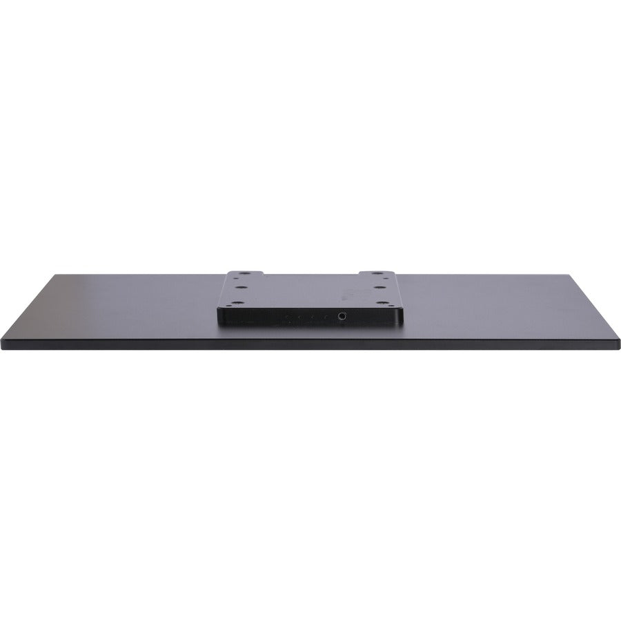15.6IN PCAP TOUCH ANTIMICROBIAL BLACK 1920X1080 450NITS HDMI USB-C