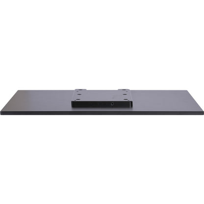 15.6IN PCAP TOUCH ANTIMICROBIAL BLACK 1920X1080 450NITS HDMI USB-C