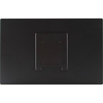 15.6IN PCAP TOUCH ANTIMICROBIAL BLACK 1920X1080 450NITS HDMI USB-C