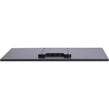 15.6IN PCAP TOUCH ANTIMICROBIAL BLACK 1920X1080 450NITS HDMI USB-C