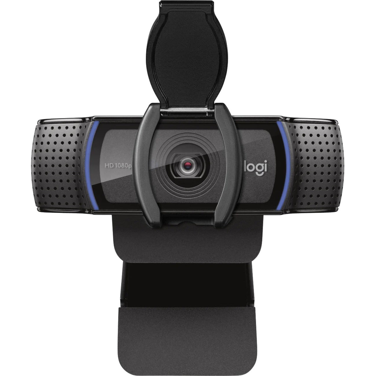 C920E HD 1080P MIC-DISABLED WEBCAM TAA COMPLIANT