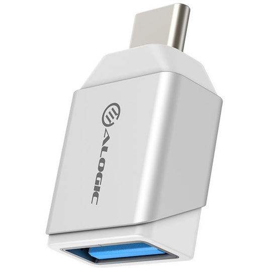 ULTRA MINI USB 3.1 GEN 1 USB-C TO USB-A ADAPTER