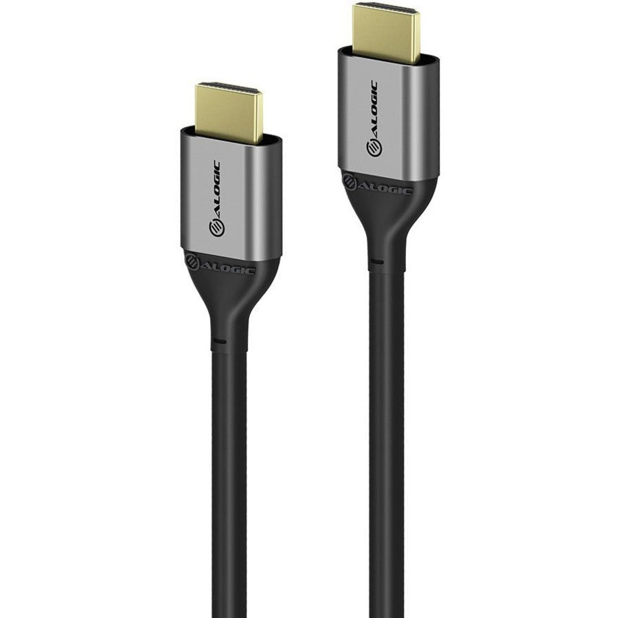 ULTRA 2M HDMI TO HDMI CABLE MALE TO MALE