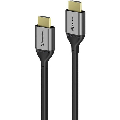 ULTRA 2M HDMI TO HDMI CABLE MALE TO MALE