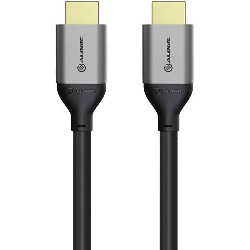 ULTRA 2M HDMI TO HDMI CABLE MALE TO MALE