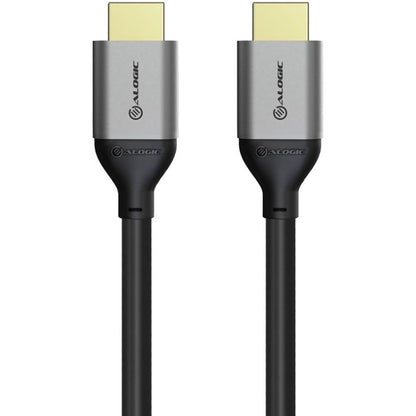 ULTRA 2M HDMI TO HDMI CABLE MALE TO MALE