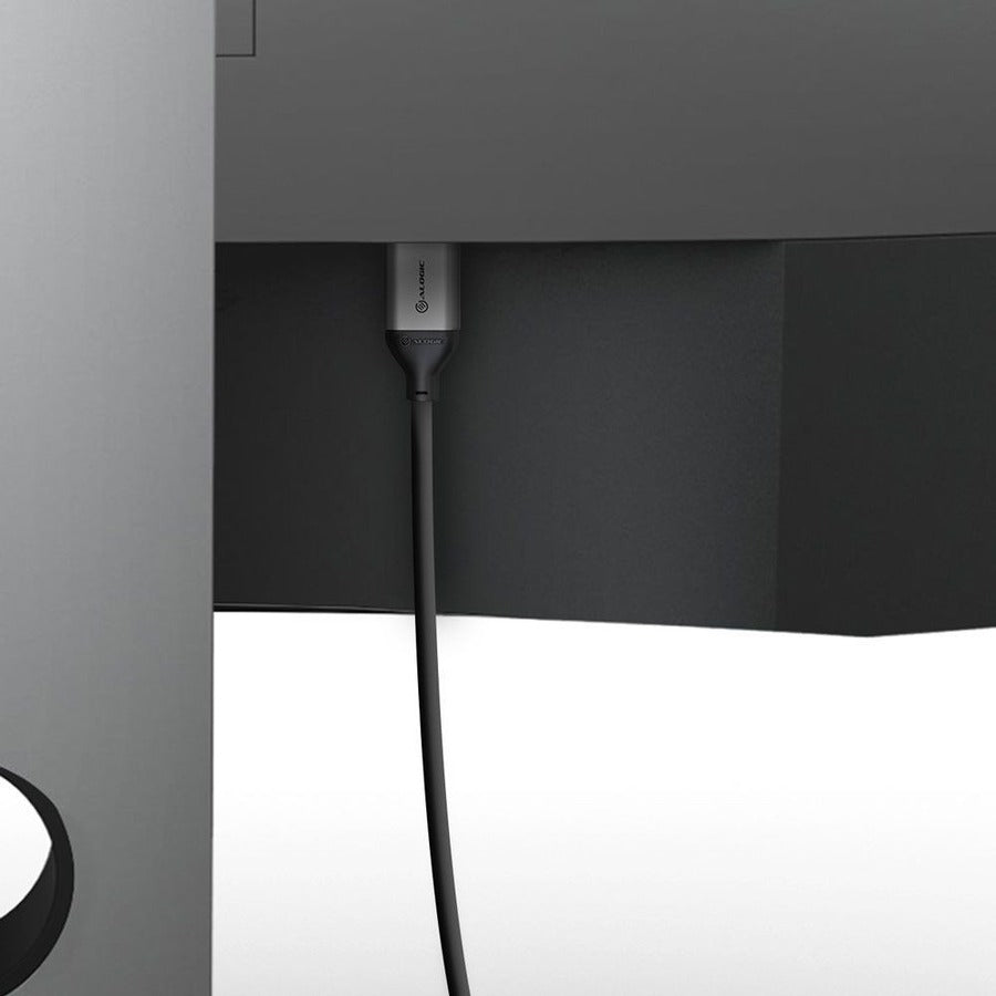 ULTRA 2M HDMI TO HDMI CABLE MALE TO MALE