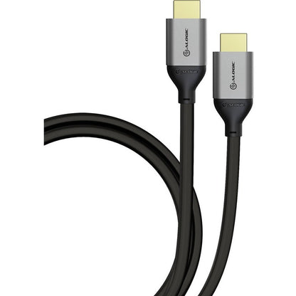 ULTRA 2M HDMI TO HDMI CABLE MALE TO MALE